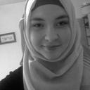 Fatima_H. - @Fatima_Hodzic - Twitter