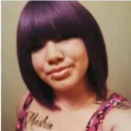 2014 MY YEAR TO SHINE: )