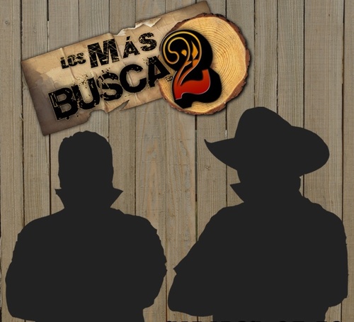 Programa nocturno donde Pillo Márquez y Rubén Flores estarán explorando los antros, bares, discotecas y los mejores lugares de San Luis Potosí.