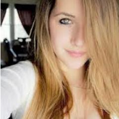 So I'm Brazilian. But i live in new york, I came to when I was a baby, and I'm here hahaha
