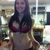 bikini of the day (@bikinioftheday) Twitter profile photo