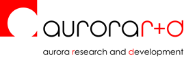 Specialising in Market Research, Business Development, PR + more: for Australia and Internationally
http://t.co/WwdUDqPz
luke@auroraresearch.com.au