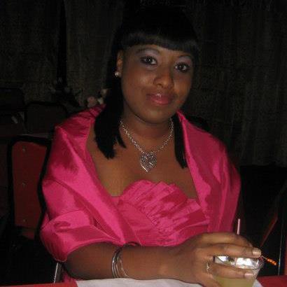 BabyFace0209's profile picture. 