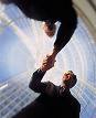 Global technology transfer consulting: research, strategy and sales licensing.