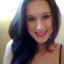 amber waugh - @amberwaughh - Twitter