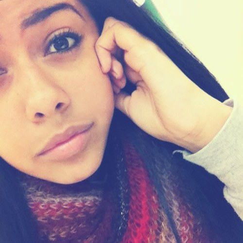 | Follow Me On Instagram : LoveCarmenS | #TeamFollowBack #TeamBeautiful #PuertoRican | Follow Me ♡ |