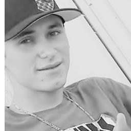 .ֆֆ.    Quero ser feliz também ♫
Prazer  &.siilva , @ SIMPLES ASSIM ; ' Se a vida é um jogo ,eu tambem vou jogar ' .. {♫}  Eu não sei te esquecer♪, ♫'