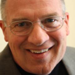 AgeNot100's profile picture. http://t.co/f53vroqT
Skincare Business Dick & Ilene Johnson Brand Partner at Nerium International.
This is the Best Business I have see in 40 in years!