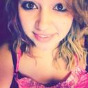 Daina Lynn Rucker - @DainaLovesYou - Twitter