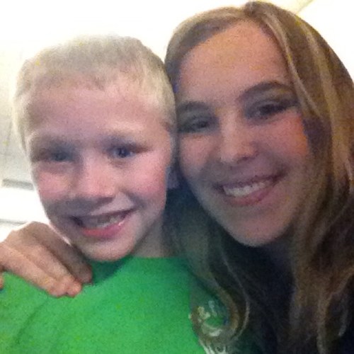 savannahhawthor's profile picture. 