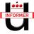Informer URJC
