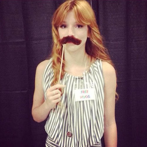 BellaThorneATH's profile picture. CARLOS IS THE MOST AMAZING PERSON. CARLOS IS FLAWLESS. I WISH I WAS HIM. HAHAHAHA.