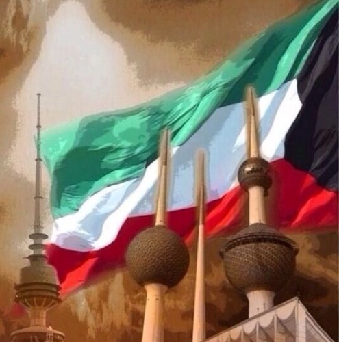 qweengame's profile picture. 