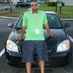 Will (@chillwill730) Twitter profile photo Will (@chillwill730) Twitter profile photo