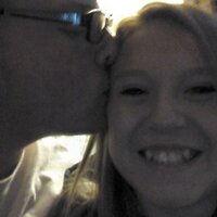 Julie Franks (@juliefranks17) Twitter profile photo