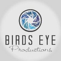 Birds Eye Production(@BirdsEyeProduct) 's Twitter Profileg