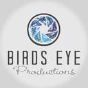 Birds Eye Production - @BirdsEyeProduct - Twitter
