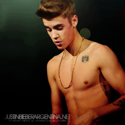 milybieber13's profile picture. 