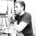 Oli Knight (@0liKnight) Twitter