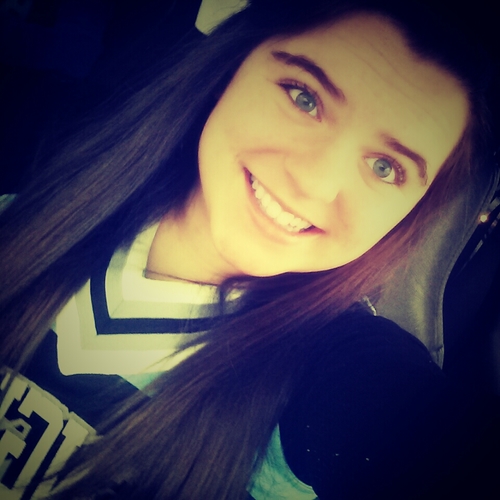 ndominique98's profile picture. now remember people ,you may not be plastic ,but you are fantastic!-louis tomlinson