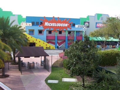 We as 90's kids want the coolest place on the planet earth to reopen! Believe in project 2013 which is, bringing back nick studios!