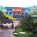 Nickelodeon Studios (@nickstudiosfl) Twitter profile photo