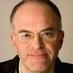 Ed Glinert (@edglinert) Twitter profile photo Ed Glinert (@edglinert) Twitter profile photo