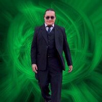 IVANDJCR (@ivandjcr) 's Twitter Profile