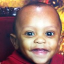 Nikki abraham - @devantejr_mom - Twitter