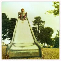 Andrea Keller (@souptinbaby) 's Twitter Profile