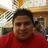 Profile Picture of Josue Armando Rincon (@@joshua8617) on Twitter