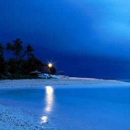 AlexChandler12's profile picture. After two years of traveling... 
settling back into the connected universe...