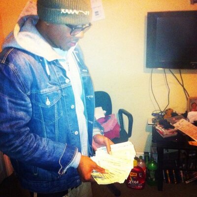 rk4l grammy