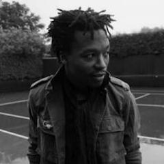 Official Lupe Fan Page... Preserving REAL Hip-Hop... COMING SOON Kan€/Charles Tyler Upcoming Project - Rebel Music the Mixtape: May 5th
