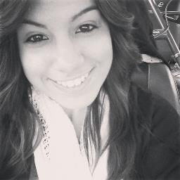 Life goes on, people leave, hearts are broken, but through it all no one will change me.