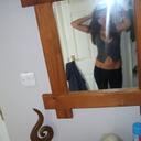 Jessica Louise Guy - @jessguy12 - Twitter