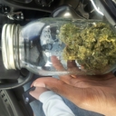 Devon Woods - @nickwtb - Twitter