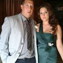 fatima bravo - @fati_jorge - Twitter