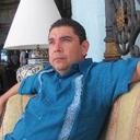 Gerardo Arevalo - @garevalo001 - Twitter