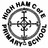 HighHamSchool's profile image