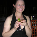 Natalie Crane - @crane_natalie - Twitter