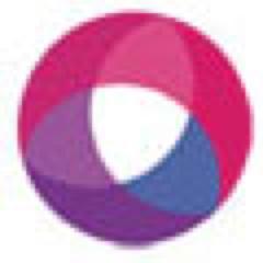 The Jersey Enterprise Awards celebrate acheivement in both business and community activity in Jersey, Channel Islands