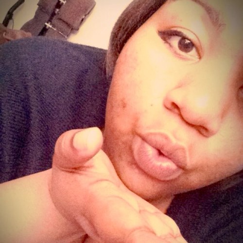 Main Account: @JustCallMeLena Instagram: LikeMySarcasm A Account that NEVER unfollows ^__^