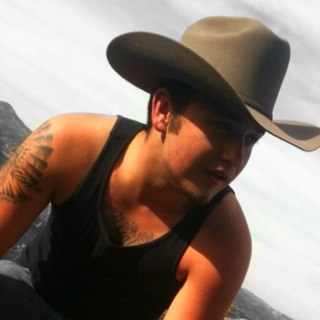 tyler_crouch's profile picture. Firefighter / Mixed Martial Artist / Self-Employed stripper / shooter/hunter/redneck/ murica!