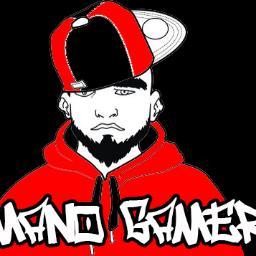 Gameplays,Noticias,Detonados e muito mais!
