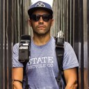 Luis Rafael Robles - @rafirobles_ - Twitter