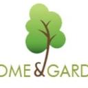 Sandra Egan - @SEHomeNGarden - Twitter