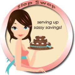 Be a smart shopper with specials, promotions and more by https://t.co/fXQmu45GVP