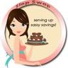 slopswap's profile picture. Be a smart shopper with specials, promotions and more by https://t.co/fXQmu45GVP