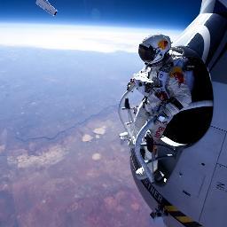 a_a_rondavis's profile picture. 